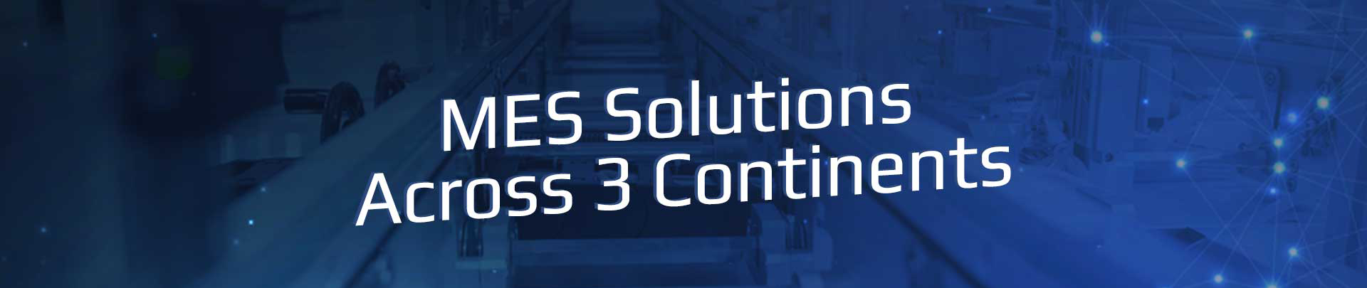 3continents1