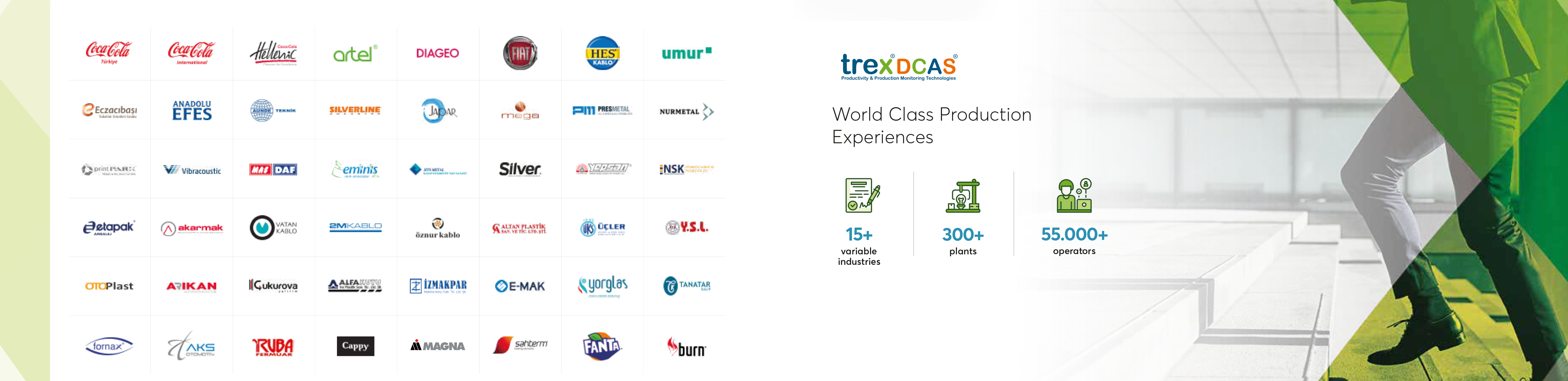 trexDCAS_EN-44